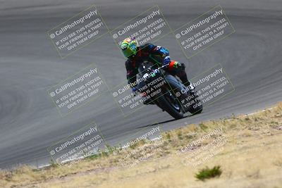 media/Apr-25-2025-2WTD (Fri) [[fab9f350b7]]/B Group/1220pm (Turn 2)/